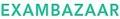 Exambazaar Customer Care No. 96946 61038