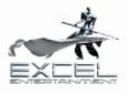 Excel Entertainment Contact No. 022-2604 1011