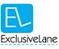 Exclusive Lane Customer Care No.