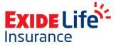 Exide Life Insurance Customer Care No. 1800 419 8228