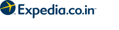 Expedia Customer Care Numbers