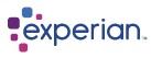 Experian Customer Care No. 022-6641 9000