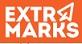 Extramarks Toll Free No. 1800 102 5301