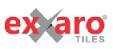 Exxaro Tiles Contact No. 02772-350 555