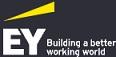 Ey India Customer Care No. 0124-464 4000
