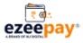 Ezeepay Customer Care No. 92056 21622