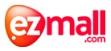 EZMall Customer Care No. 0124-470 2000