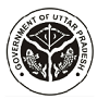 Farrukhabad District All Important Contact No.