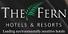 The Fern Hotels & Resorts Contact Number
