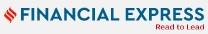 The Financial Express Contact No.