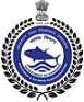 Andaman And Nicobar Fisheries Department Contact No.