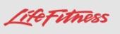 Life Fitness Customer Care No. 044-4549 0230