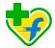 Flipkart Health+ Customer Care No. 93308 03080