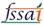 Food Safety and Standard Authority of India (Fssai)