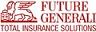 Future Generali General Insurance Toll Free No. 1800 200 233