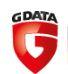 G Data Antivirus Customer Care Number 8003200019