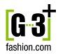 G3+Fashion Customer Care No. 99134 33322
