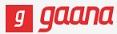 Gaana.com Customer Care Numbers