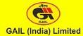 GAIL India Ltd Contact No. 011-2618 2955