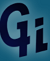 Galada Finance Customer Care No.