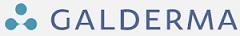 Galderma Customer Care No.