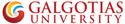 Galgotias University Customer Care No. 0120- 437 0000