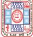 Gandhigram Rural Institute Contact No.