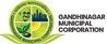 Gandhinagar Municipal Corporation Contact No.