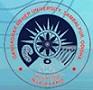 Gangadhar Meher University Sambalpur Odisha (GMU) Contact No.