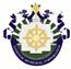 Gangtok Municipal Corporation (GMC) Contact No.