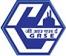Garden Reach Shipbuilders & Engineers (GRSE) Contact No.