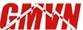 Garhwal Mandal Vikas Nigam Ltd. (GMVN) Contact No.