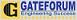 Gateforum Customer Care No. 970 4200 666