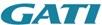Gati Ltd. Customer Care No. 1860 123 4284