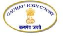 Gauhati High Court Contact Numbers