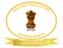 Gauhati High Court Kohima Bench Contact No.
