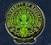 Gauhati University Contact No.