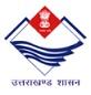 Gaura Devi Kanyadhan Yojana Contact No.