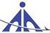 Gaya International Airport Contact No. 0631-221 0129