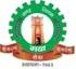 Gaya Municipal Corporation Contact No.