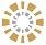 Gem And Jewellery Export Promotion Council (GJEPC) Contact No.