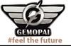 Gemopai Electric Vehicle Customer Care No. 0120-625 1828