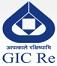 General Insurance Corporation (GIC) Contact Numbers