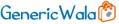 Generic Wala Customer Care No. 040-6666 6591