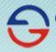 Genins India Insurance TPA Ltd Toll Free No. 1800 345 3323