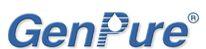 GenPure Customer Care Numbers