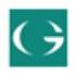 Geojit Toll Free No. 1800 425 5501