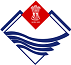 Geology & Mining Unit, Govt. Of Uttarakhand Contact No.