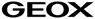 Geox India Customer Care No.
