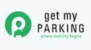 Get My Parking Helpline No. 011-408 45100